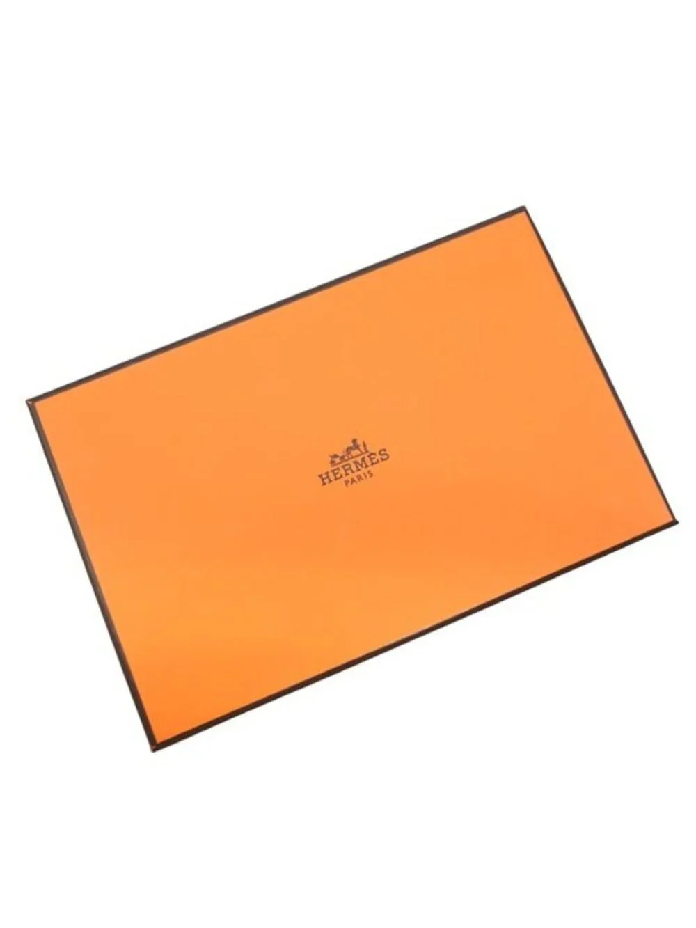 Hermes Wallet Bearn Souffle Chevre Etoupe Gold Gray